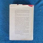 Whittier Independent College In California     Founded By Quakers 1887    405 Pg