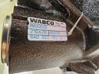 Wabco Semi Truck Freightliner Cascadia Brake Caliper 640 322 182 0 Right Side