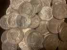 1921-1935 Peace Dollar  90  Silver Bullion Coin You Chose How Many Free Shipping