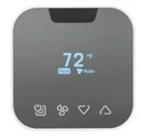 Vtech Smart Thermostat