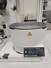 Buchi Rotavapor R-200 Evaporator B-490 Bath  V-850 Controller