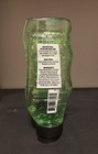 Aloe Vera Max Block After Sun Soothing Gel Moisturizing Relief 9 7oz-new