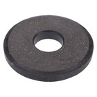 1072 Gw-1072 2732 Gw-2732 Tiller Fiber Reversing Disc For Mtd Troy-bilt