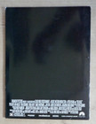 The Relic 1997 Press Kit W 6 Photos Peter Hyams Tom Sizemore Penelope Ann Miller