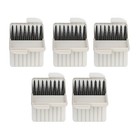 Widex Nanocare Wax Guard For Widex  Phonak  Unitron  Resound Hearing Aids