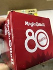 Mattel Creations Magic 8 Ball Edition 80th Anniversary