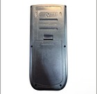 Texas Instruments Ti-84 Plus Chatgpt 5 Integrated Calculator With A 5mp Camera 