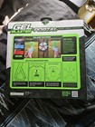 Gel Blaster Portal Smart Target System