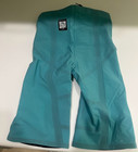 Mizuno Gx Sonic 6 Cr  compression Release  Men s Jammer  Size Small  Turquoise