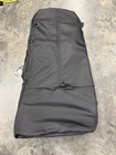 Pro Tec Pl251 Smaller Tuba Gig Bag  Platinum Series