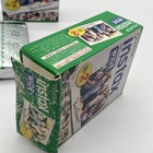 50 Prints Fujifilm Instax Wide Instant Film For Fuji 200  210  300 Camera Exp 15