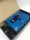    excellent   tc Helicon Voicelive Play Vocal Effects Processor W  Box   Psu Tested