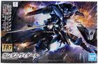 Bandai 1 144 Hg Ibo  027 Iron-blooded Orphans Asw-g-xx Gundam Vidar Model Kit