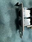 Dell Intel X540-t2 Dual Port 10gb Network Adapter Low Profile 03dfv8