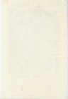 Mccoy Tyner 1973 Original Jazz Poster San Francisco John Coltrane Impulse Xl20