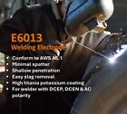 Weldingcity   10-lb E6013 3 32  Stick Welding Electrode Mild Steel   Us Seller