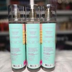 3pcs Bath   Body Works Bubble Gum Pop Fine Fragrance Mist Spray  8 Oz
