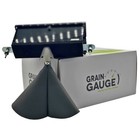 9600 Grain Gauge Glow-in-the-dark Bin Level Monitor