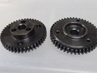 New Ab Dick  Feed Table Raise Gears