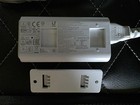 Ubiquiti Switching Gigabit Power Supply 24v 1a 24w Poe Injector Gp-h240-100g