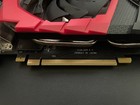 Msi Geforce Gtx 1070 Ti 8gb Gddr5 Graphics Card  v330-237r 
