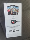 Gopro Hero 4k Uhd Tiny Camera