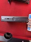 Directv D12-100 Tv Receiver