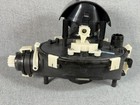 Maytronics 9995387-ex M2 Motor Unit Dolphin Triton Ps S200 Pool Cleaner