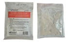 Exp 2029 Five Pack Gentell Collagen Wound Filler Particles 1g Dressing Burn Care