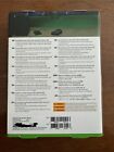 Seagate Game Drive For Xbox 2tb External Usb 3 2 Gen 1 Portable Hard Drive  new 