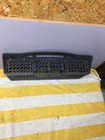 W10438331 Maytag Whirlpool Dishwasher Silverware Cutlery Basket Free Shipping