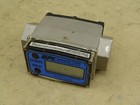 Gpi Industrial Grade Electronic Digital Flow Meter   S10n
