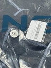Yon Sub 3mm Full Body Wetsuit With Zipper   3xl - New