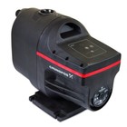 Grundfos Scala 2 3-45 Booster Pump  208-230v  60 Hz  93013251