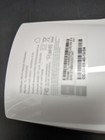 Tp-link Tl-wa850re 300mbps Universal Wifi Range Extender Repeater Booster