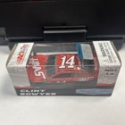 Clint Bowyer  14 2017 Haas 1 64 Nascar Diecast
