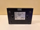 Dell Sonicwall Tz350 Network Security Appliance Firewall Router With Power Cable