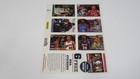 2010 Panini Nba Stickers  kobe Bryant  Stephen Curry   More  Excellent Cond     