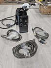 Miller Maxstar 161 S Stick Welder 120 240v 