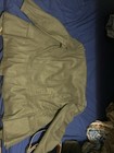 Ww Ii German M43 Field Uniform 