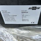 New Oem Chevy Mobicool Cc-07 Fits 2007-13 Tahoe Silverado Denali Suburban