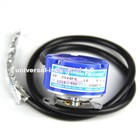 New   Original Tamagawa Oih48-2048p6-l6-5v Ts5213n550 In Box 