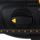 Dewalt D25133k Combi Hammer 800w 26mm Sds-plus 3 Mode