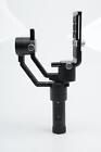 Zhiyun Tech Crane-m 3-axis Handheld Gimbal Stabilizer  339