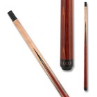 Elite Ep34 Sneaky Pete Pool Cue  Billiard Stick Billiards Cues