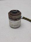 Nexen 856800 Air Engaged Shaft Mount Friction Clutch