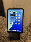 Pristine  Apple Ipad Mini 7  a17 Pro    128gb   Space Gray