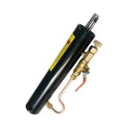 Hydraulic Cylinder For Metal Cutting Band Saw Bs-712n Bs-712r Bs-712b