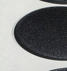 Lot Of  3  90x52mm Oval Bases  90mm X 52mm  For Warhammer 40k aos dnd  52x90mm