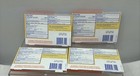 12 Dose Boiron Oscillococcinum Homeopathic Medicine Exp  9 27